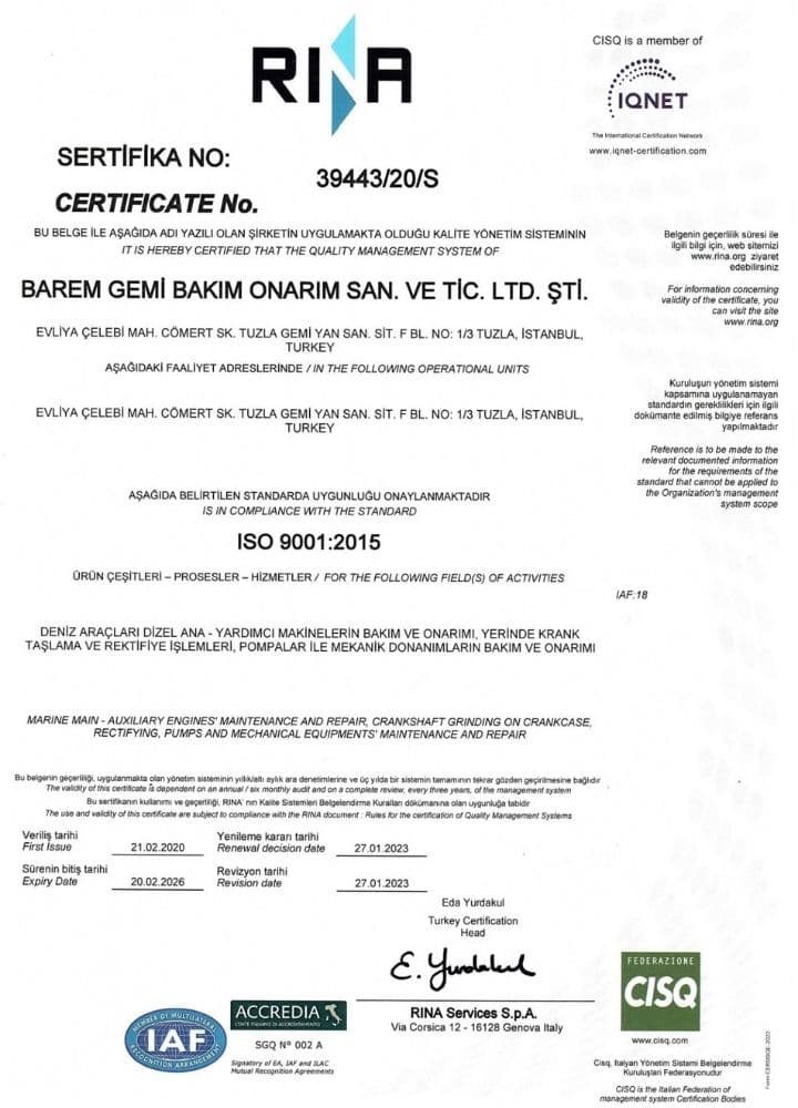 project-img-1